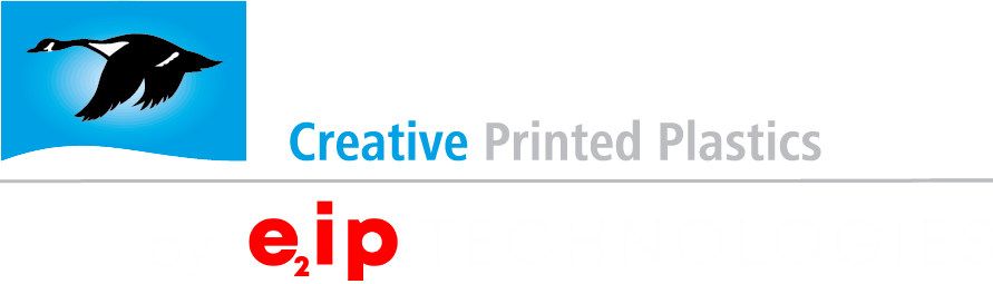 True North Printed Plastics